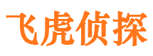 山东婚外情调查取证